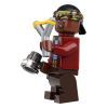Конструктор LEGO Stranger Things 2019 По той бік 2287 деталей (75810) зображення 10