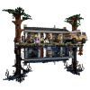 Конструктор LEGO Stranger Things 2019 По той бік 2287 деталей (75810) зображення 2