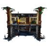 Конструктор LEGO Stranger Things 2019 По той бік 2287 деталей (75810) зображення 3