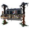 Конструктор LEGO Stranger Things 2019 По той бік 2287 деталей (75810) зображення 4