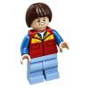 Конструктор LEGO Stranger Things 2019 По той бік 2287 деталей (75810) зображення 7