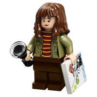 Конструктор LEGO Stranger Things 2019 По той бік 2287 деталей (75810) зображення 8