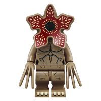 Конструктор LEGO Stranger Things 2019 По той бік 2287 деталей (75810) зображення 9