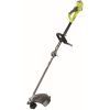 Тример садовий Ryobi RBC1226i (5133002506)