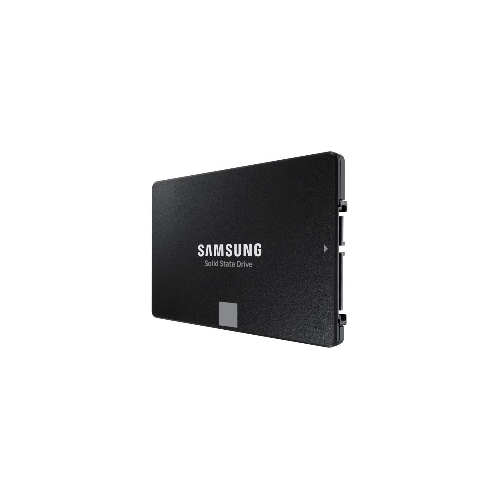 ᐈ Купить накопитель ssd Samsung 2.5