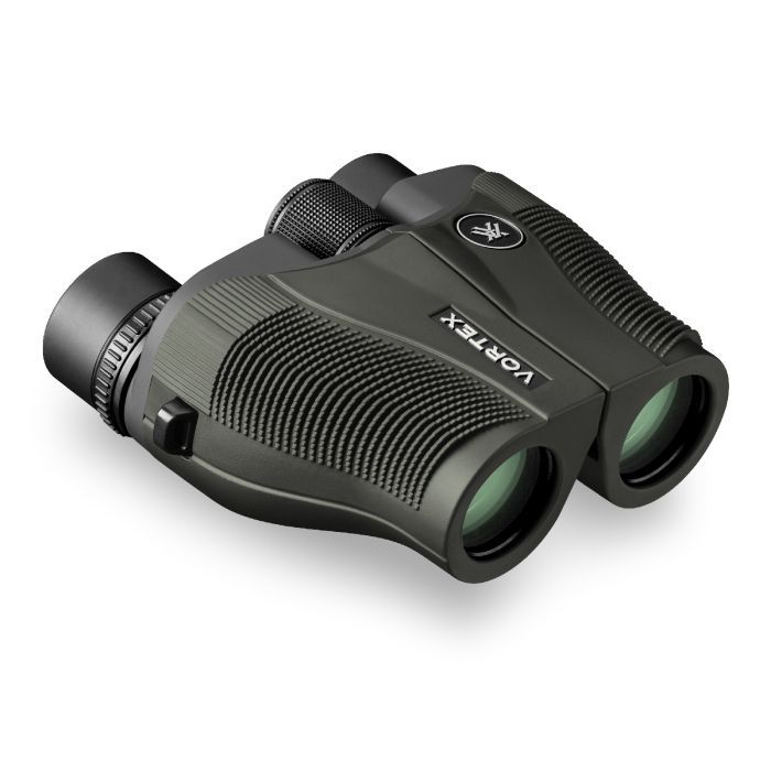 Бинокль Vortex Vanquish 10x26 WP (919999) изображение 2