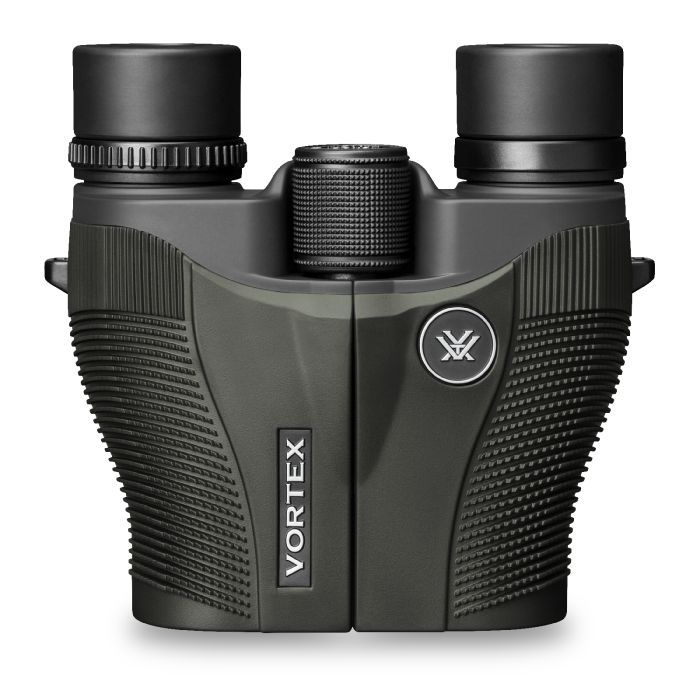 Бинокль Vortex Vanquish 10x26 WP (919999) изображение 3
