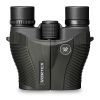 Бинокль Vortex Vanquish 10x26 WP (919999) изображение 3