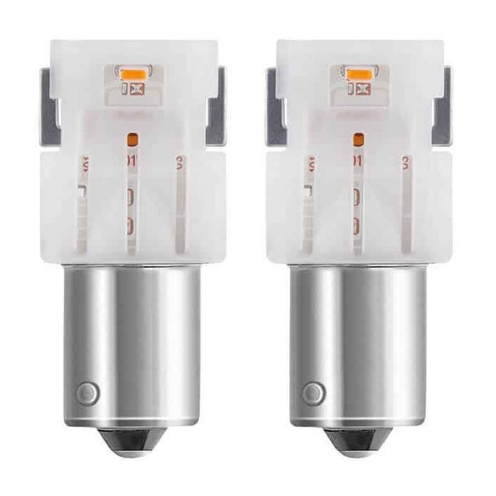 Автолампа Osram світлодіодна (OS 7507DYP-02B)