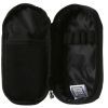 Пенал MadPax LedLox Pencil Case Sky's the Limit (M/LED/SKY/PC) зображення 2