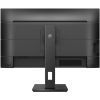 Монітор Philips 279P1/00 зображення 2