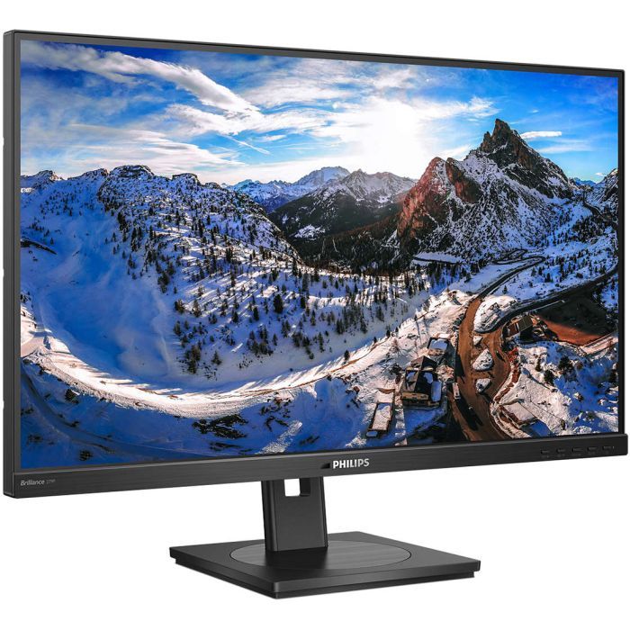 Монітор Philips 279P1/00 зображення 3