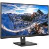 Монітор Philips 279P1/00 зображення 3