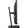 Монітор Philips 279P1/00 зображення 4