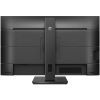 Монітор Philips 279P1/00 зображення 5