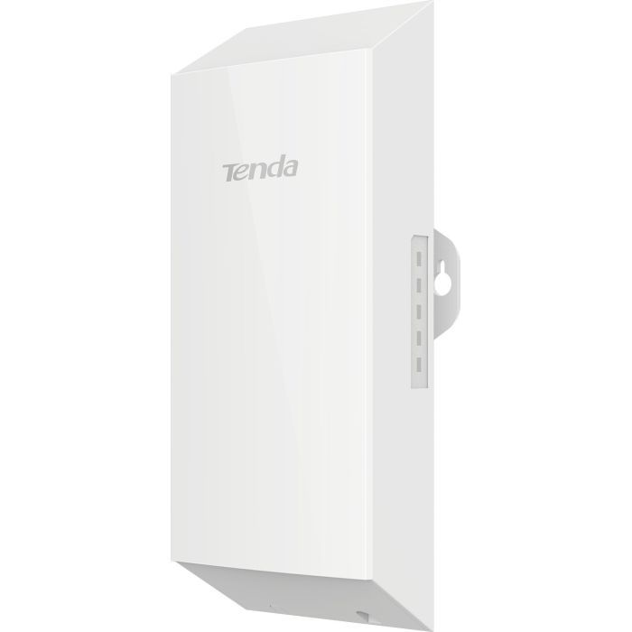 Точка доступа Wi-Fi Tenda O1 изображение 2