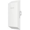Точка доступа Wi-Fi Tenda O1 изображение 2