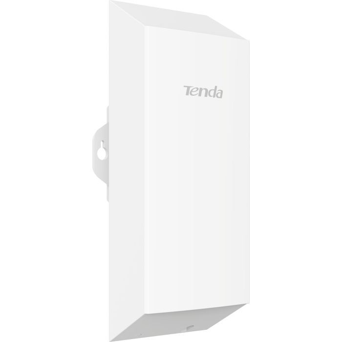 Точка доступа Wi-Fi Tenda O1 изображение 3