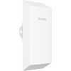 Точка доступа Wi-Fi Tenda O1 изображение 3
