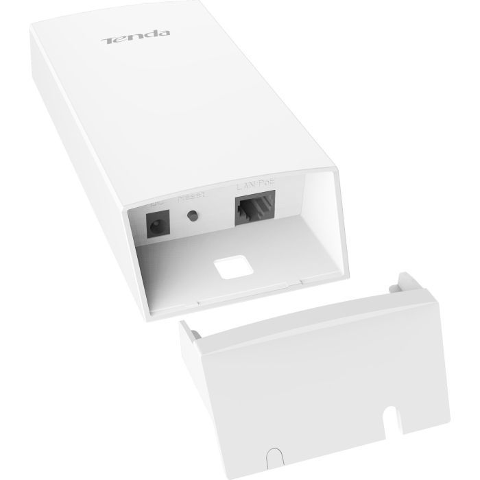 Точка доступа Wi-Fi Tenda O1 изображение 5