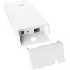 Точка доступа Wi-Fi Tenda O1 изображение 5