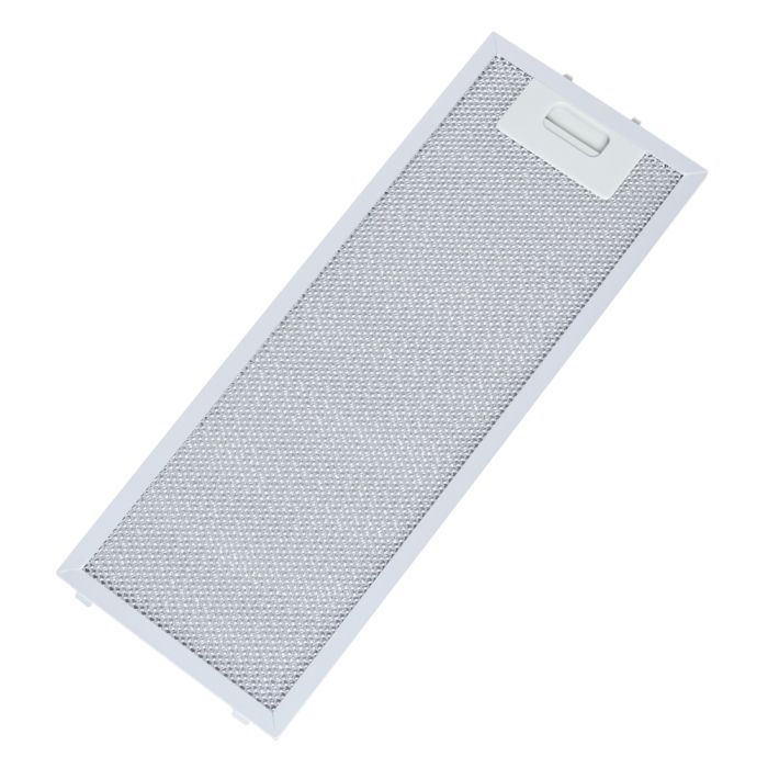 Витяжка кухонна Weilor PBE 6230 GLASS WH 1100 LED зображення 9