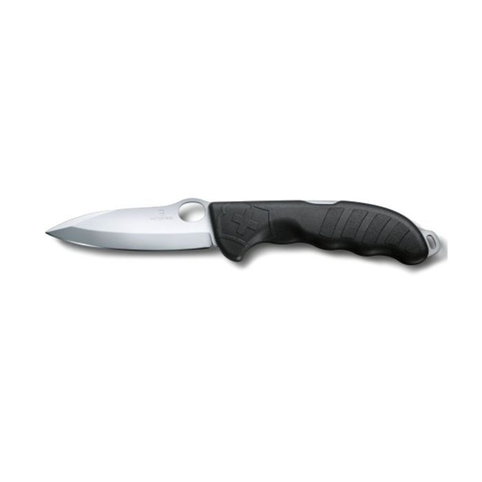 Ніж Victorinox Hunter Pro Black (0.9411.M3)