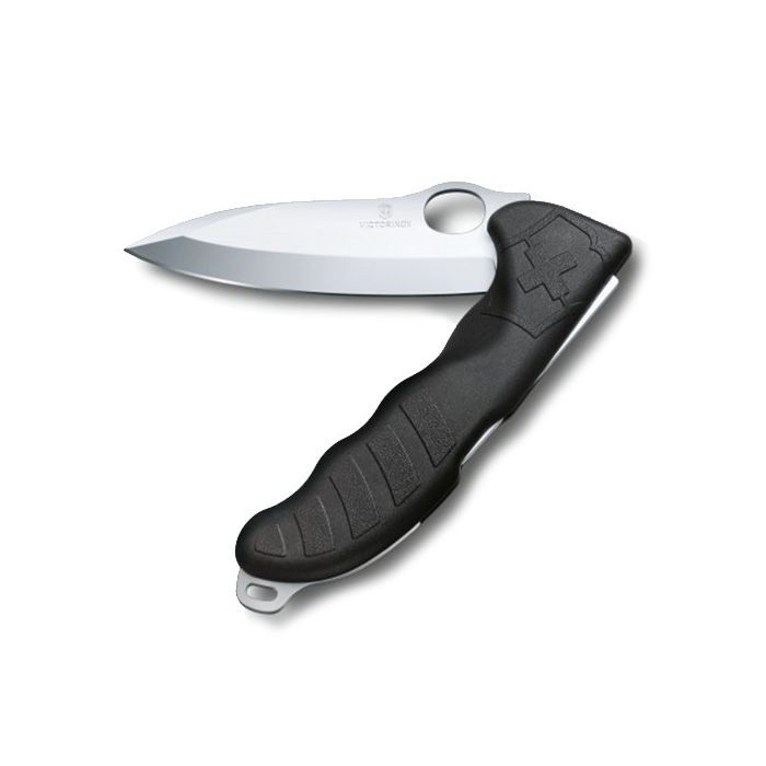 Ніж Victorinox Hunter Pro Black (0.9411.M3) зображення 2