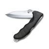 Ніж Victorinox Hunter Pro Black (0.9411.M3) зображення 2