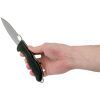 Ніж Victorinox Hunter Pro Black (0.9411.M3) зображення 4