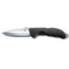 Ніж Victorinox Hunter Pro Black (0.9411.M3)