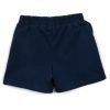Шорти дитячі Breeze спідниця (15645-128G-blue) зображення 4