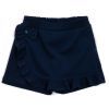 Шорти дитячі Breeze спідниця (15645-128G-blue)
