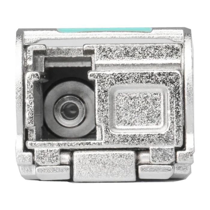 Модуль SFP Alistar SFP-10G-LR-BX-U зображення 2