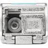 Модуль SFP Alistar SFP-10G-LR-BX-U зображення 2