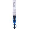 Оптичний патчкорд Alistar SFP28 to SFP28 25G Directly-attached Copper Cable 1M (DAC-SFP28-1M) зображення 2