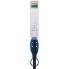 Оптичний патчкорд Alistar SFP28 to SFP28 25G Directly-attached Copper Cable 1M (DAC-SFP28-1M) зображення 4