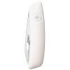 Нож Swiza D02 White (KNI.0020.1020) изображение 2