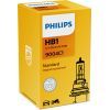 Автолампа Philips галогенова 65/45W (9004C1) зображення 2