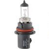 Автолампа Philips галогенова 65/45W (9004C1)