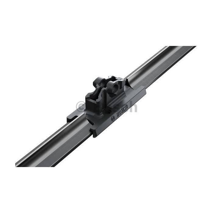 Щітка склоочисника Bosch 3 397 006 949 зображення 3