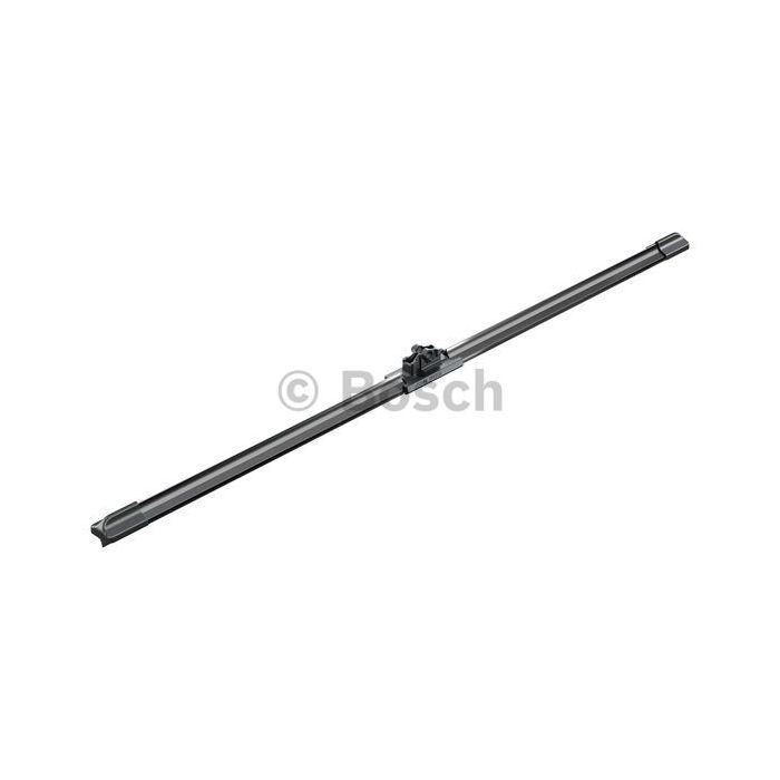 Щітка склоочисника Bosch 3 397 006 949 зображення 4