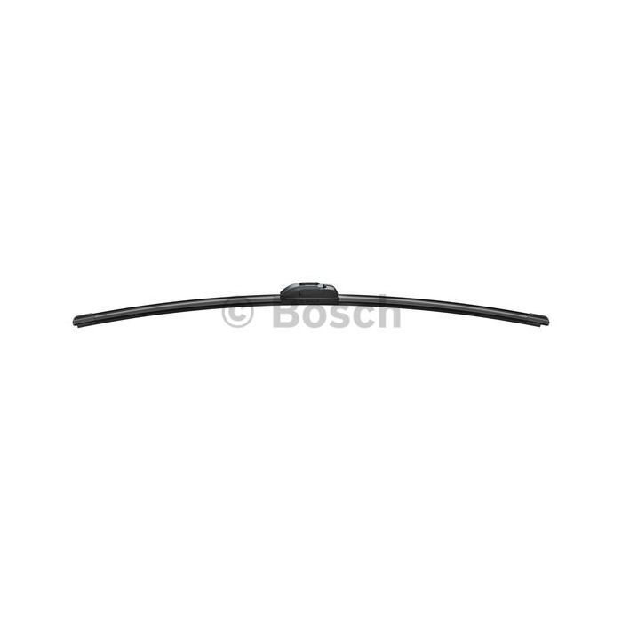 Щітка склоочисника Bosch 3 397 008 845 зображення 2