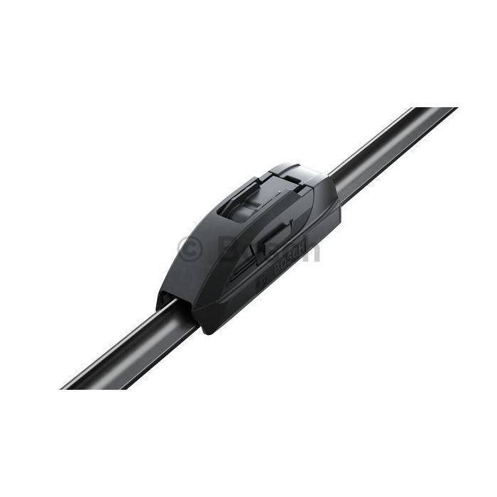 Щітка склоочисника Bosch 3 397 008 845 зображення 3