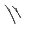 Щетка стеклоочистителя Bosch 3 397 014 158 изображение 3