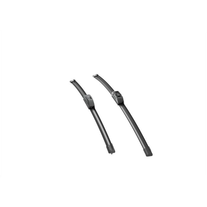 Щетка стеклоочистителя Bosch 3 397 118 991 изображение 4