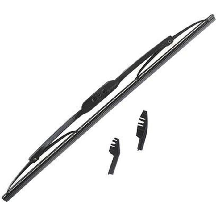 Щетка стеклоочистителя Profit 8001-0600