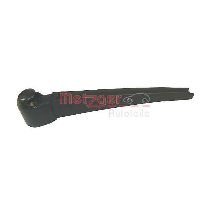 Рычаг стеклоочистителя Metzger 2190148