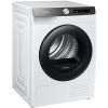 Сушильная машина Samsung DV90T5240AT/UA изображение 2