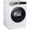Сушильная машина Samsung DV90T5240AT/UA изображение 2